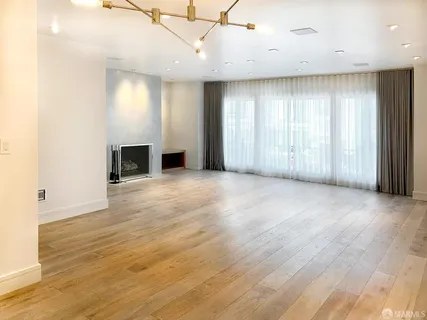 $5,995,000 | 2063-2065 Broadway, San Francisco, CA 94115