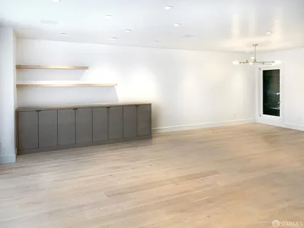 $5,995,000 | 2063-2065 Broadway, San Francisco, CA 94115