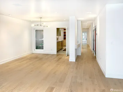 $5,995,000 | 2063-2065 Broadway, San Francisco, CA 94115
