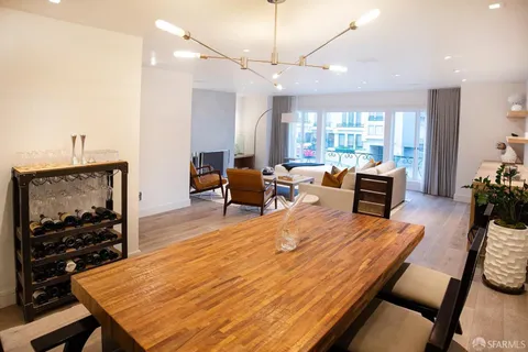 $5,995,000 | 2063-2065 Broadway, San Francisco, CA 94115