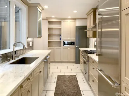 $5,995,000 | 2063-2065 Broadway, San Francisco, CA 94115