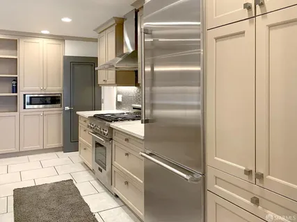 $5,995,000 | 2063-2065 Broadway, San Francisco, CA 94115