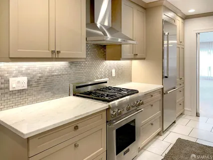 $5,995,000 | 2063-2065 Broadway, San Francisco, CA 94115