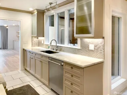 $5,995,000 | 2063-2065 Broadway, San Francisco, CA 94115