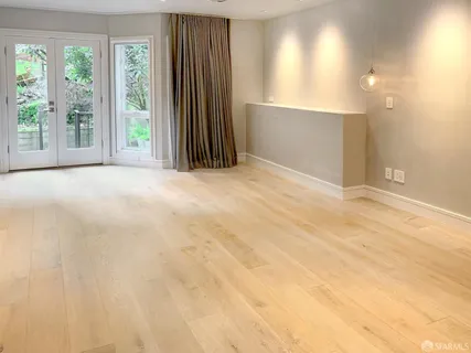 $5,995,000 | 2063-2065 Broadway, San Francisco, CA 94115