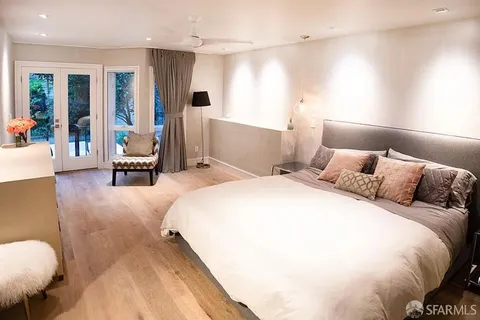 $5,995,000 | 2063-2065 Broadway, San Francisco, CA 94115