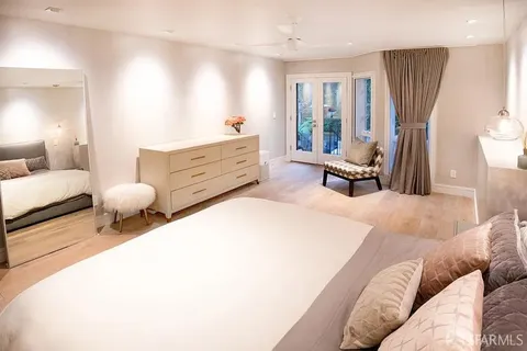 $5,995,000 | 2063-2065 Broadway, San Francisco, CA 94115