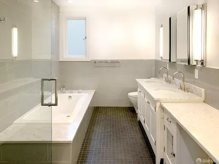 $5,995,000 | 2063-2065 Broadway, San Francisco, CA 94115