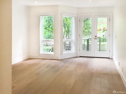 $5,995,000 | 2063-2065 Broadway, San Francisco, CA 94115