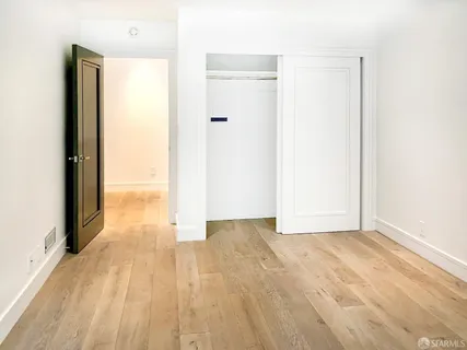 $5,995,000 | 2063-2065 Broadway, San Francisco, CA 94115