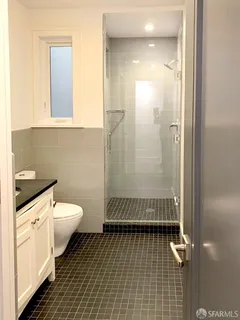 $5,995,000 | 2063-2065 Broadway, San Francisco, CA 94115