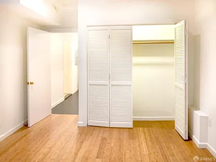 $5,995,000 | 2063-2065 Broadway, San Francisco, CA 94115