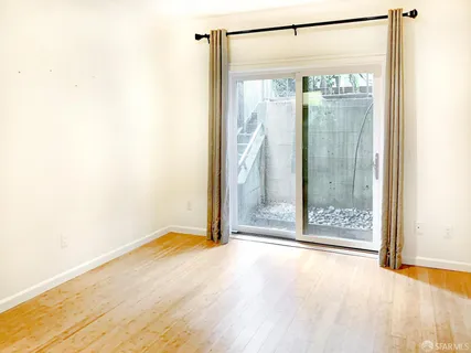 $5,995,000 | 2063-2065 Broadway, San Francisco, CA 94115