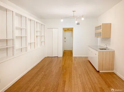 $5,995,000 | 2063-2065 Broadway, San Francisco, CA 94115