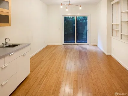 $5,995,000 | 2063-2065 Broadway, San Francisco, CA 94115