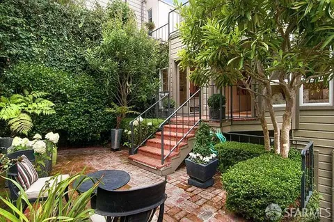 $5,995,000 | 2063-2065 Broadway, San Francisco, CA 94115