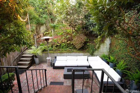 $5,995,000 | 2063-2065 Broadway, San Francisco, CA 94115