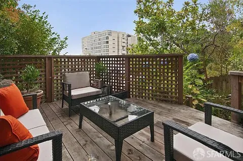 $5,995,000 | 2063-2065 Broadway, San Francisco, CA 94115