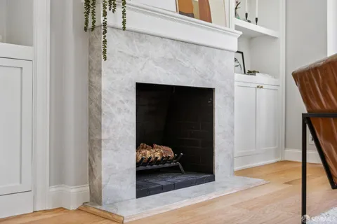 $5,995,000 | 2063-2065 Broadway, San Francisco, CA 94115