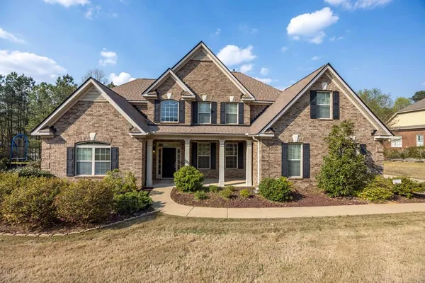 $565,000 | 7014 Bridgemill Drive, Columbus, GA 31904