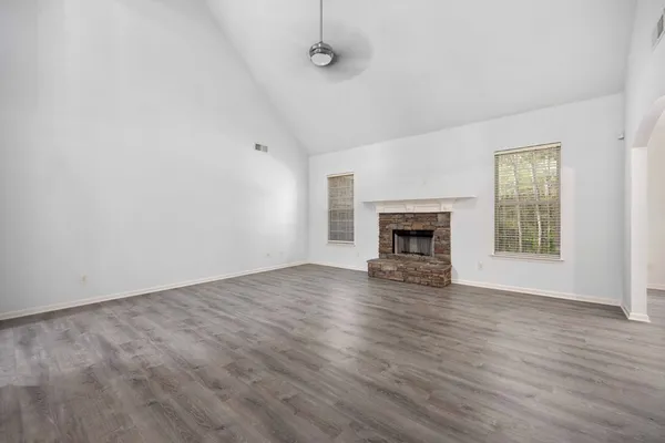 $565,000 | 7014 Bridgemill Drive, Columbus, GA 31904