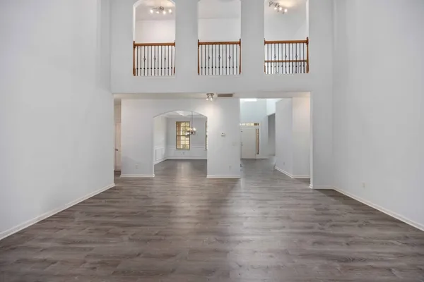 $565,000 | 7014 Bridgemill Drive, Columbus, GA 31904