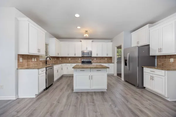 $565,000 | 7014 Bridgemill Drive, Columbus, GA 31904