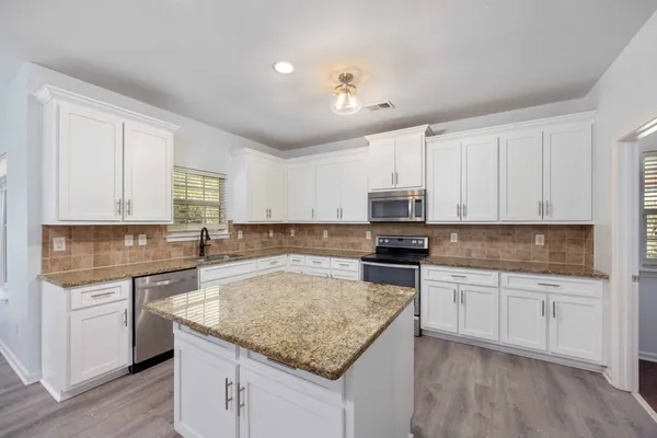 $565,000 | 7014 Bridgemill Drive, Columbus, GA 31904