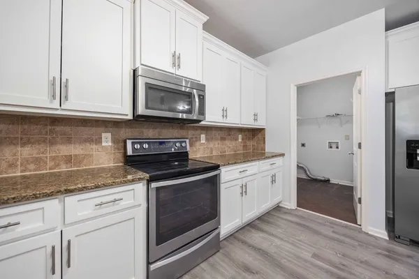 $565,000 | 7014 Bridgemill Drive, Columbus, GA 31904