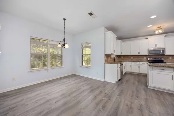 $565,000 | 7014 Bridgemill Drive, Columbus, GA 31904