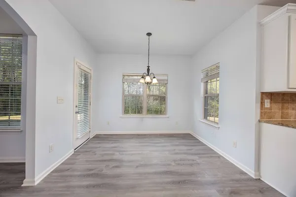 $565,000 | 7014 Bridgemill Drive, Columbus, GA 31904
