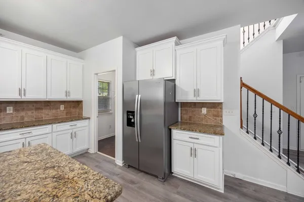 $565,000 | 7014 Bridgemill Drive, Columbus, GA 31904