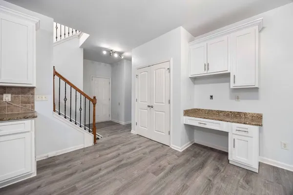 $565,000 | 7014 Bridgemill Drive, Columbus, GA 31904