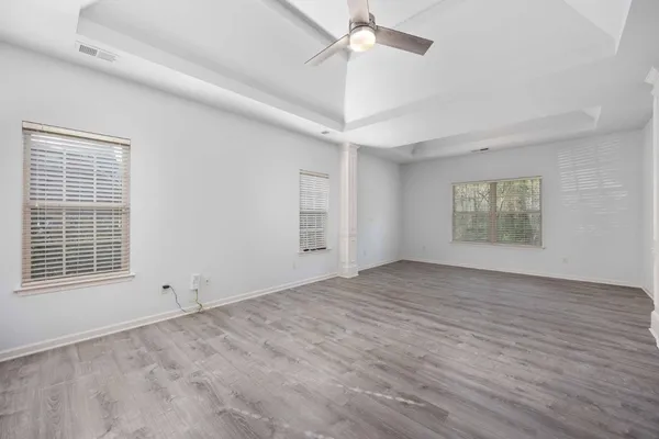 $565,000 | 7014 Bridgemill Drive, Columbus, GA 31904