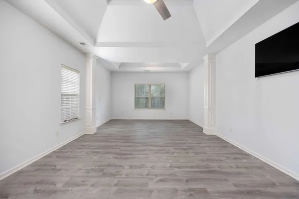 $565,000 | 7014 Bridgemill Drive, Columbus, GA 31904