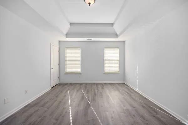 $565,000 | 7014 Bridgemill Drive, Columbus, GA 31904