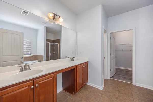 $565,000 | 7014 Bridgemill Drive, Columbus, GA 31904