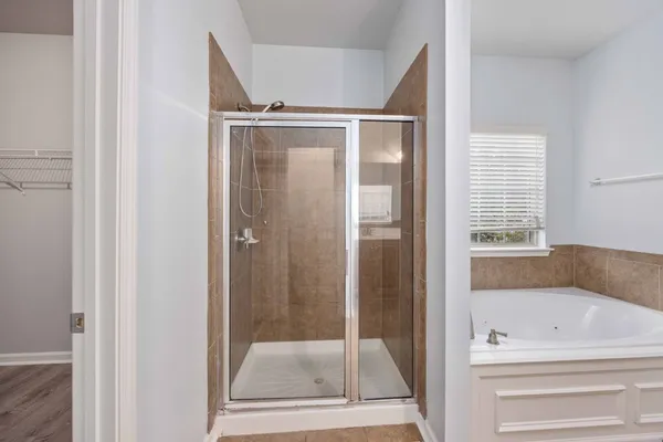 $565,000 | 7014 Bridgemill Drive, Columbus, GA 31904