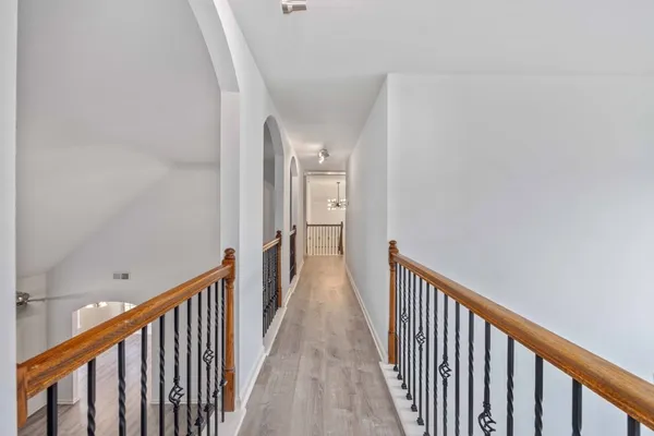 $565,000 | 7014 Bridgemill Drive, Columbus, GA 31904