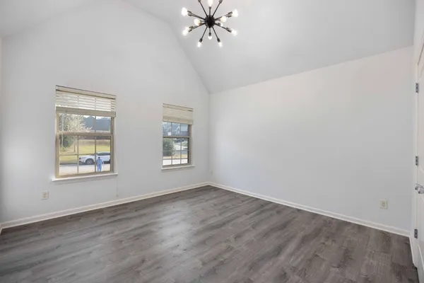 $565,000 | 7014 Bridgemill Drive, Columbus, GA 31904