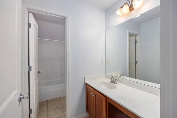 $565,000 | 7014 Bridgemill Drive, Columbus, GA 31904