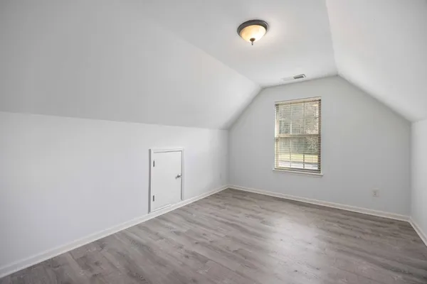 $565,000 | 7014 Bridgemill Drive, Columbus, GA 31904