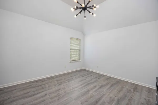 $565,000 | 7014 Bridgemill Drive, Columbus, GA 31904