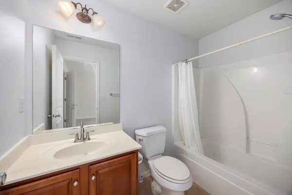 $565,000 | 7014 Bridgemill Drive, Columbus, GA 31904