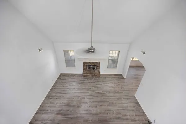 $565,000 | 7014 Bridgemill Drive, Columbus, GA 31904