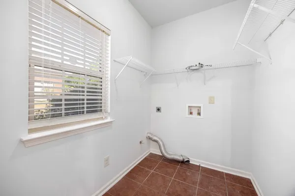 $565,000 | 7014 Bridgemill Drive, Columbus, GA 31904