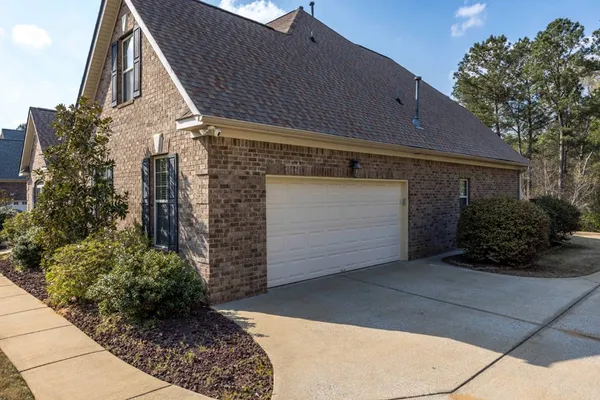 $565,000 | 7014 Bridgemill Drive, Columbus, GA 31904
