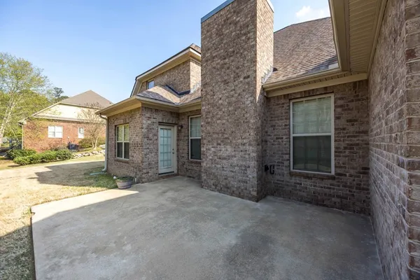 $565,000 | 7014 Bridgemill Drive, Columbus, GA 31904