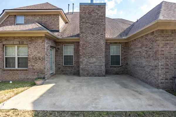 $565,000 | 7014 Bridgemill Drive, Columbus, GA 31904