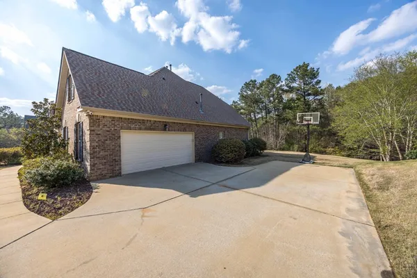 $565,000 | 7014 Bridgemill Drive, Columbus, GA 31904